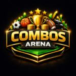 COMBOS ARENA