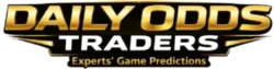 DailyOddsTraders